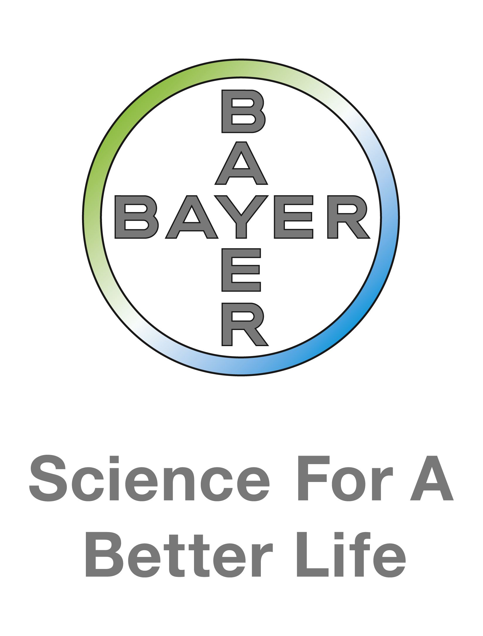 Bayer