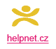 Helpnet