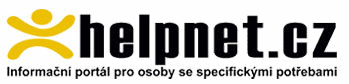 Helpnet