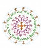Mandala 20