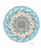 Mandala 37