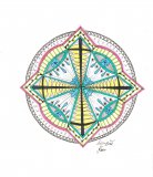 Mandala 39