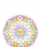 Mandala VI.