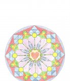 Mandala VI.