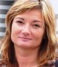 Simona Breichová