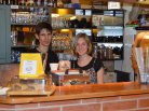 Na kávu do Dendrit kafé