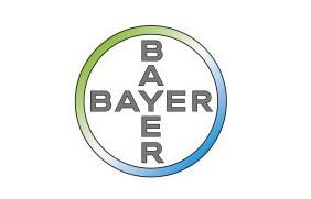 Bayer ocenil nejlepší studentské návrhy na podporu vědy