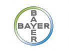 Bayer ocenil nejlepší studentské návrhy na podporu vědy