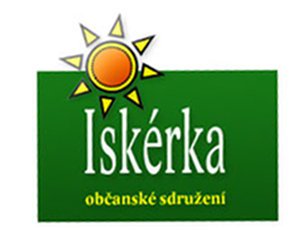 Když už člověk zjankovatí, netřeba se toho báti aneb 10 let s Iskérkou