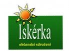 Když už člověk zjankovatí, netřeba se toho báti aneb 10 let s Iskérkou