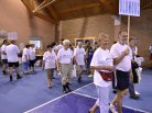 Nemocní Parkinsonovou chorobou se sejdou v Dubňanech