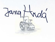 Pro Janu