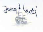 Pro Janu