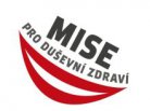 Požadujeme vypracování Národního plánu péče o osoby s duševním onemocněním