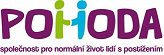 POHODA o.p.s., nabízí volné místo v sociální službě chráněného Bydlení POHODA 