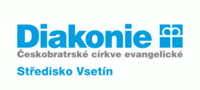 Dobročinná aukce DOMOV