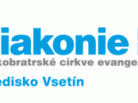 Dobročinná aukce DOMOV
