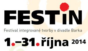 FEST IN aneb Postižení uměním