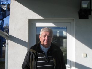Emil Náprstek 