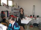 Projekt zaměstnávání lidí s duševním onemocněním funguje i na Kladně