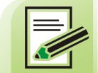 Informace k výměně průkazů osob se zdravotním postižením