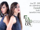 Fashion for Fokus