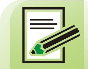 Stipendium pro člověka se zdravotním postižením