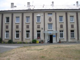 Sestřičky Hana a Jana ze Sadské