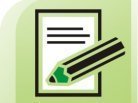 Tréninkový program na pozici grafik – junior