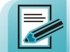 Platforma hlídá reformu