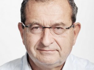 Cyril Höschl