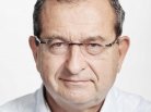 Cyril Höschl 