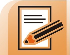 Literární soutěž Internet a můj handicap čeká na třináctého vítěze