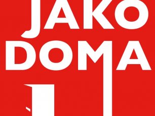 Jako doma Homelike – nezisková organizace věnující se ženskému bezdomovectví