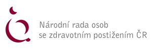 Pomůcky pro osoby se zdravotním postižením