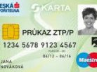 Lidé se zdravotním postižením nemusí mít od nového roku sKartu