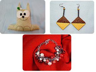 Neziskovky.cz spustily první rádcovský e-shop
