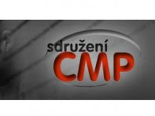 Seminář