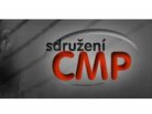 Seminář 