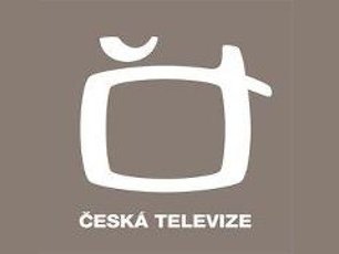 Česká televize hledá nového zaměstnance – OZP