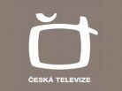 Česká televize hledá nového zaměstnance – OZP