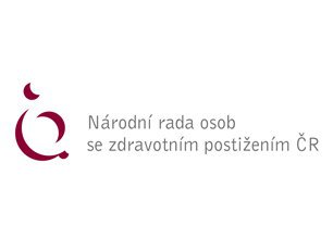 NRZP ČR představila manifest o dopadech sociální reformy na osoby se zdravotním postižením