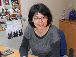 VOR Jihlava i přes problémy neskončí