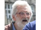 Pomoc na dosah ruky