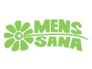 MENS SANA - zdravá mysl