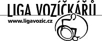 Fotosoutěž Život nejen na kolech slaví osmnáctiny