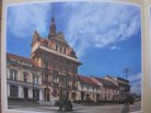 Výlety pro hendikepované aneb i na vozíku pohodově po Sedlčansku