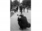 Vsetínská Škola fotografie 