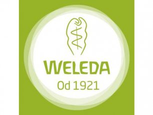 Weleda představuje nové šampony bez parabenů a silikonů