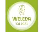 Weleda představuje nové šampony bez parabenů a silikonů